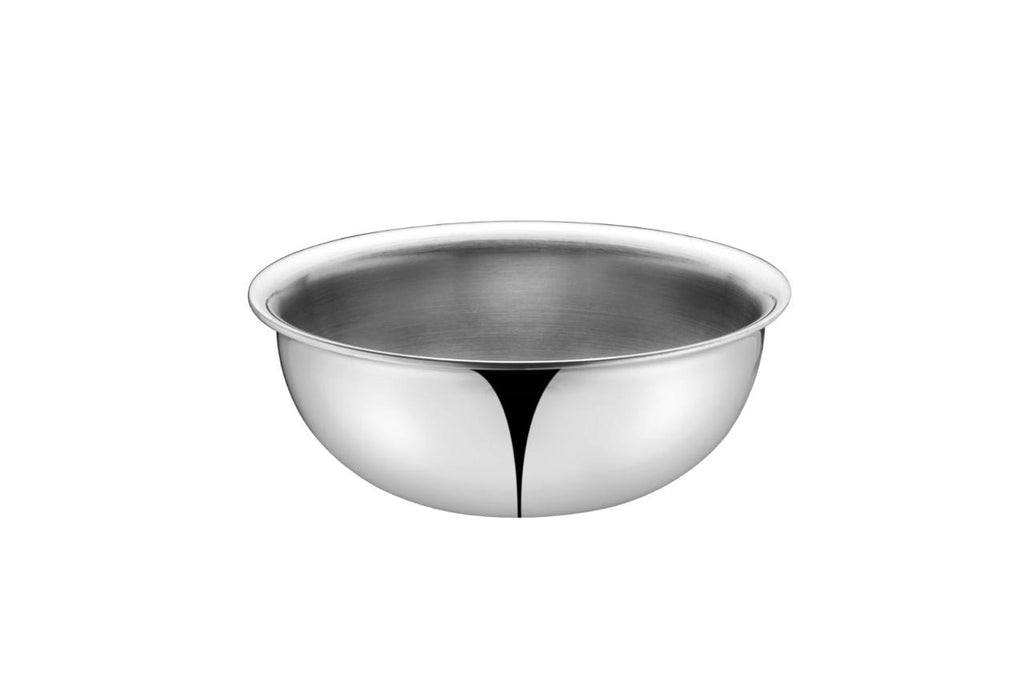 TRIWARE Stainless Steel Triply Regular Tasla